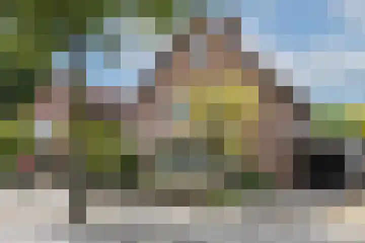 Hermelijnstraat 20 Hengelo thumbnail 4