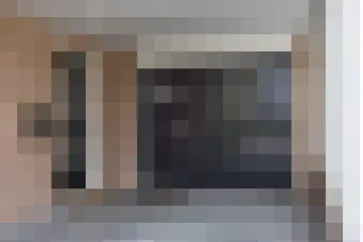 Hermelijnstraat 20 Hengelo thumbnail 6