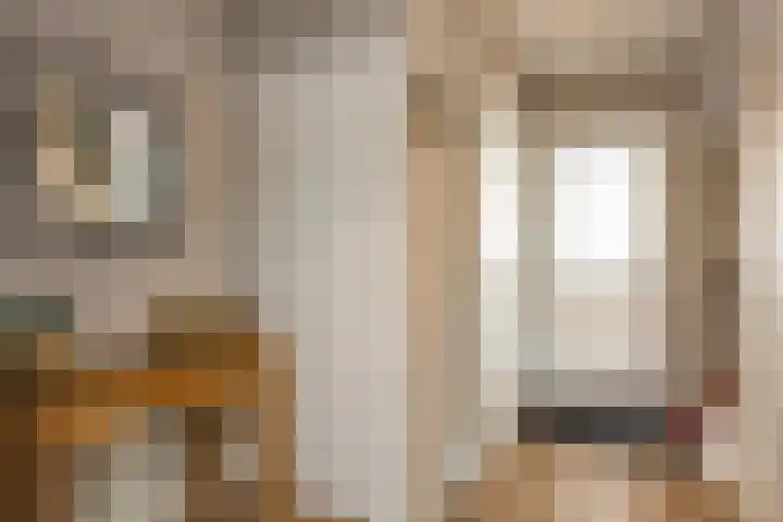Hermelijnstraat 20 Hengelo thumbnail 8