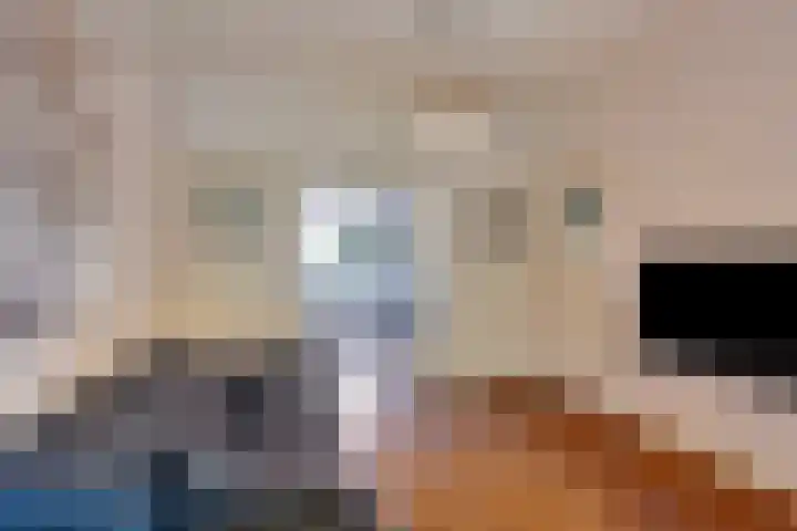 Hermelijnstraat 21 Nijmegen thumbnail 11