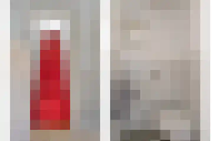 Hermelijnstraat 21 Nijmegen thumbnail 18