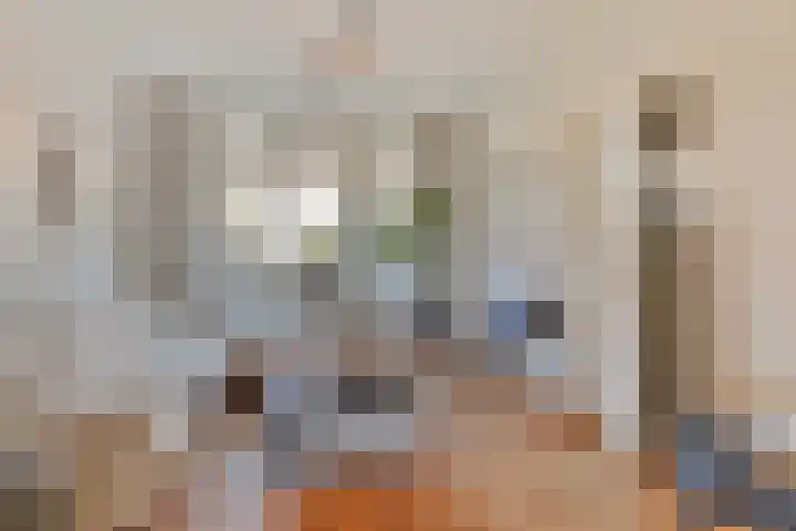 Hermelijnstraat 21 Nijmegen foto 2