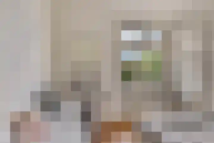 Hermelijnstraat 21 Nijmegen thumbnail 22