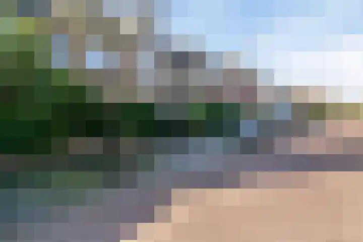 Hermelijnstraat 21 Nijmegen thumbnail 33