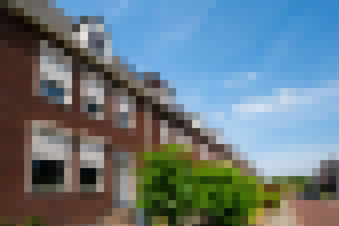 Hermelijnstraat 32 Heerlen
