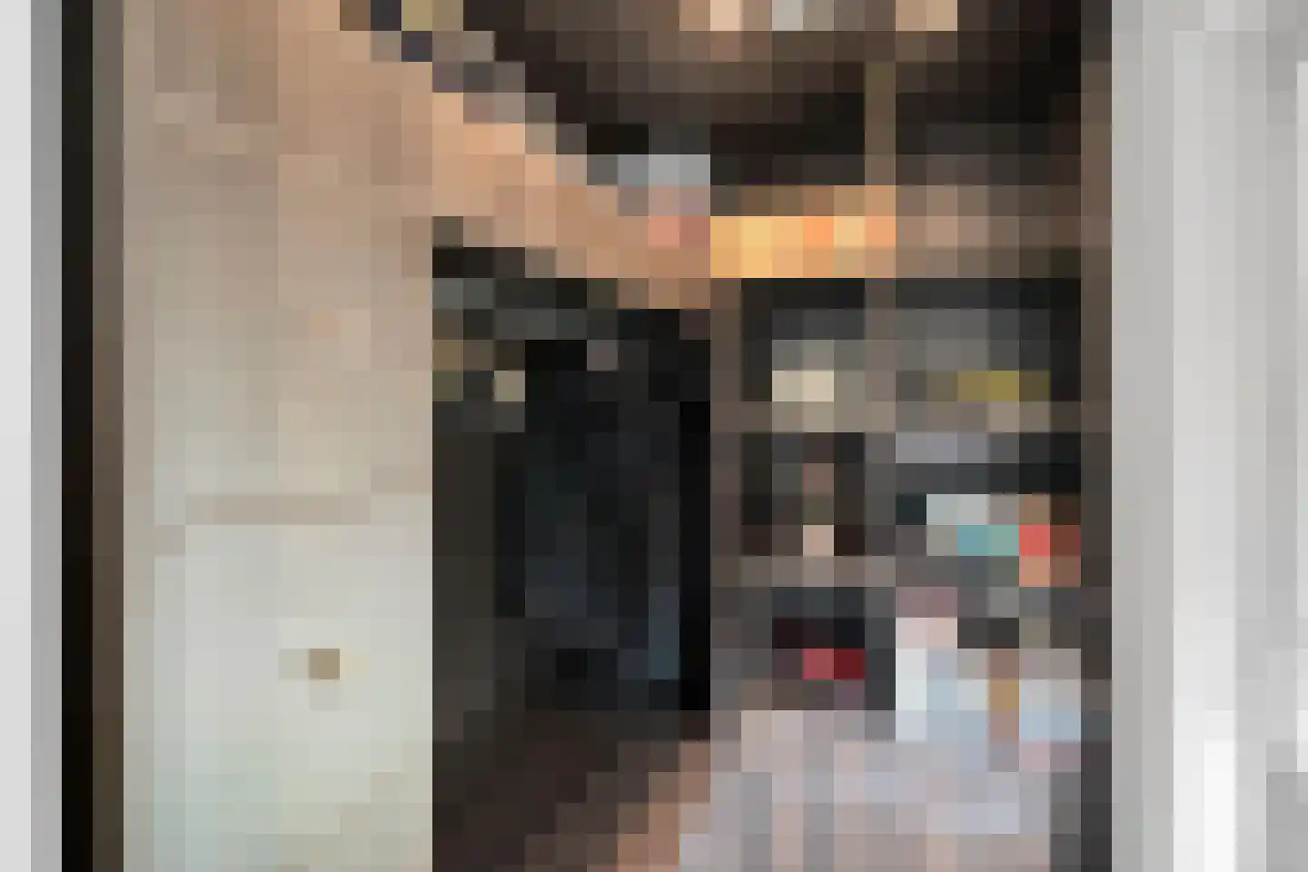 Hermelijnstraat 32 Heerlen thumbnail 11