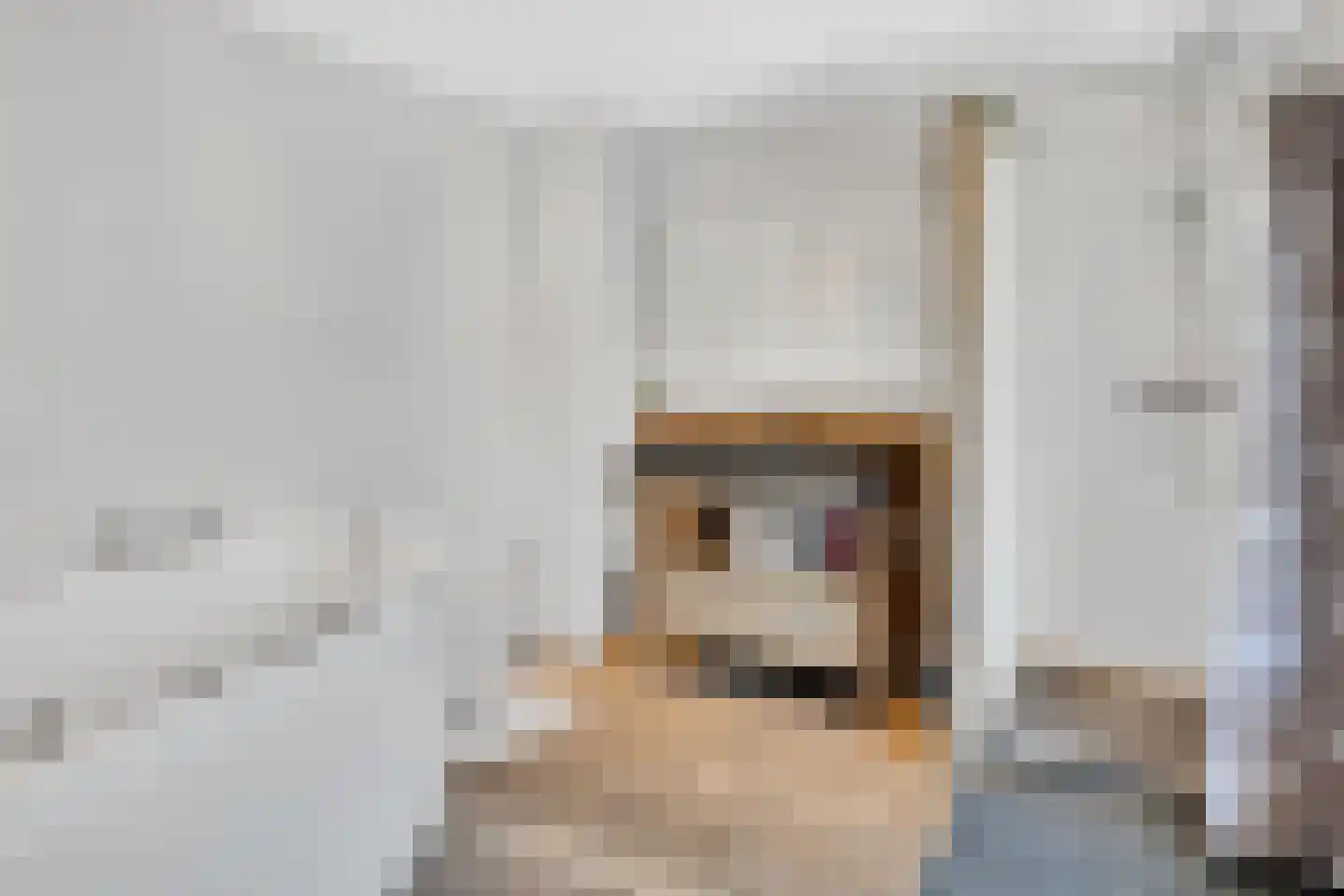 Hermelijnstraat 32 Heerlen thumbnail 12