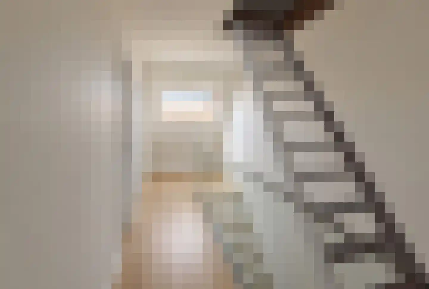 Hermelijnstraat 32 Heerlen thumbnail 13