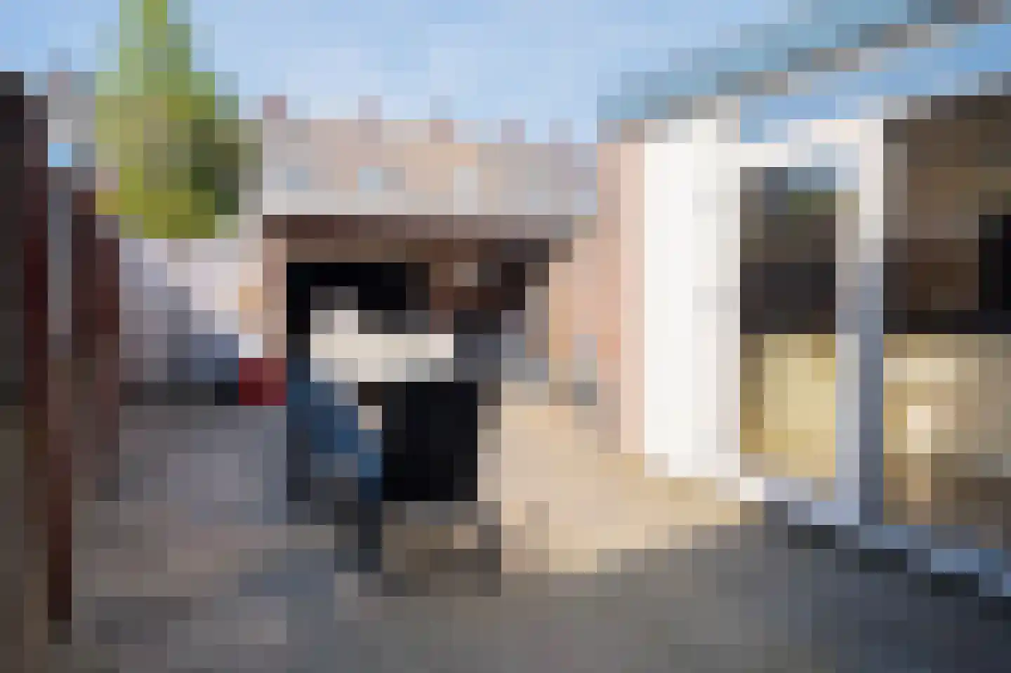Hermelijnstraat 32 Heerlen thumbnail 21