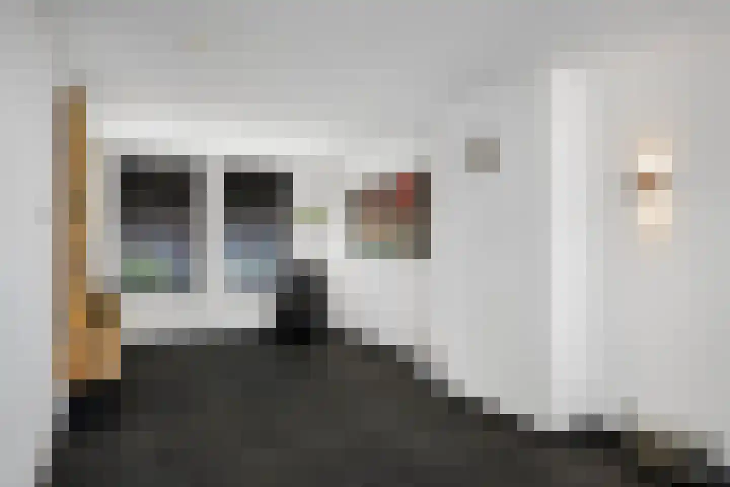 Hermelijnstraat 32 Heerlen thumbnail 5