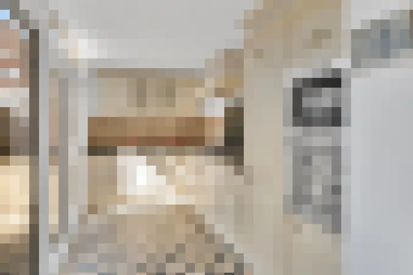 Hermelijnstraat 32 Heerlen thumbnail 8