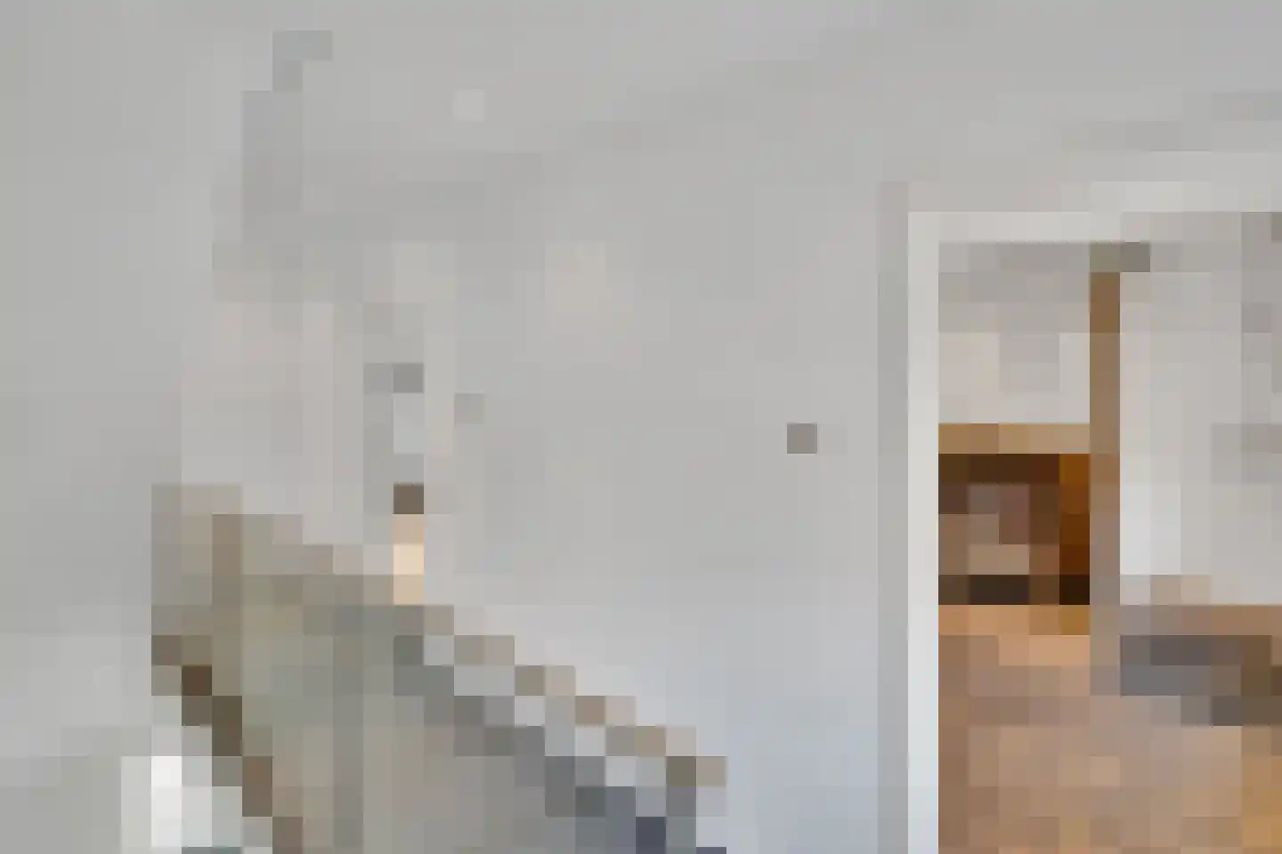 Hermelijnstraat 32 Heerlen thumbnail 9