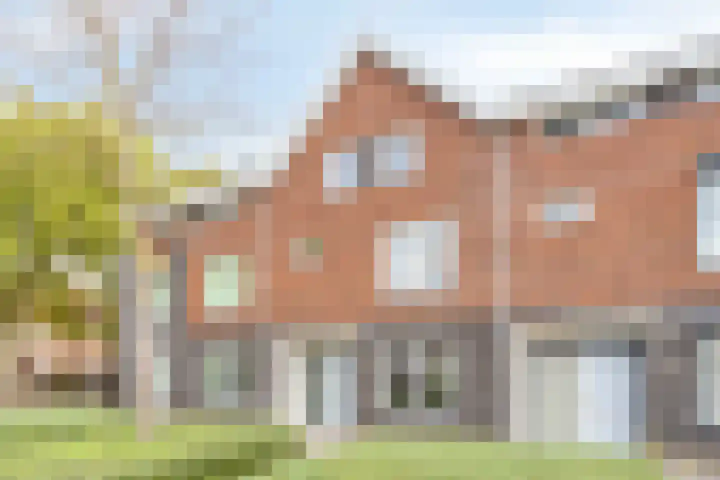 Hermelijnstraat 32 Helmond