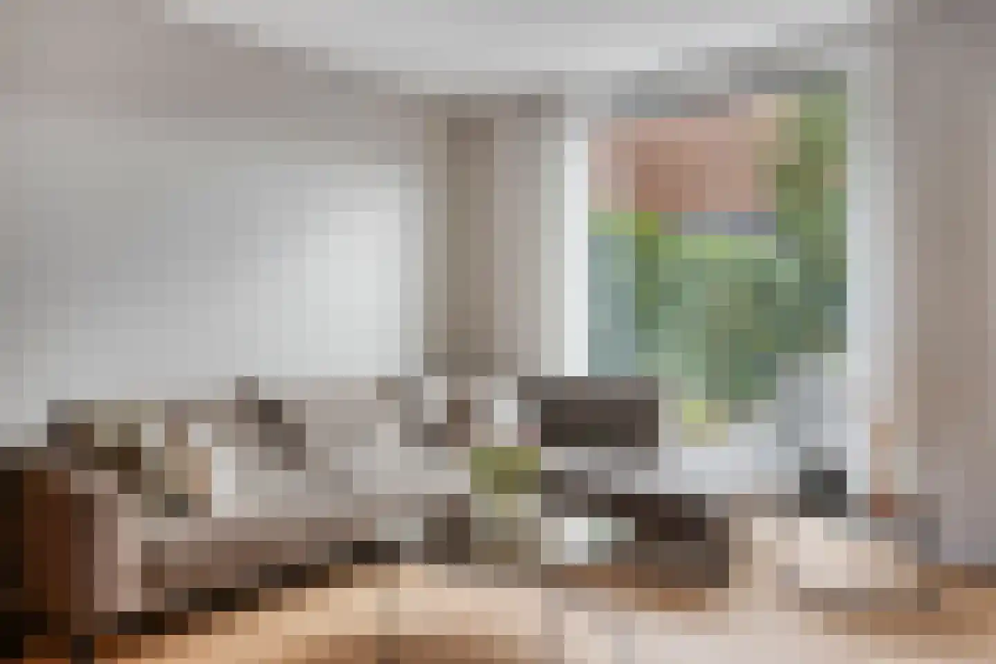 Hermelijnstraat 32 Helmond thumbnail 10