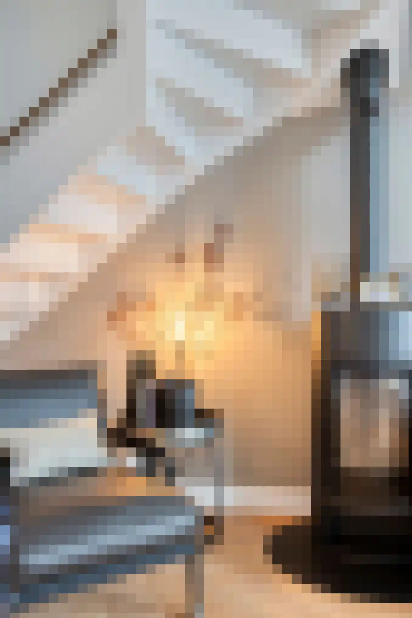 Hermelijnstraat 32 Helmond thumbnail 12