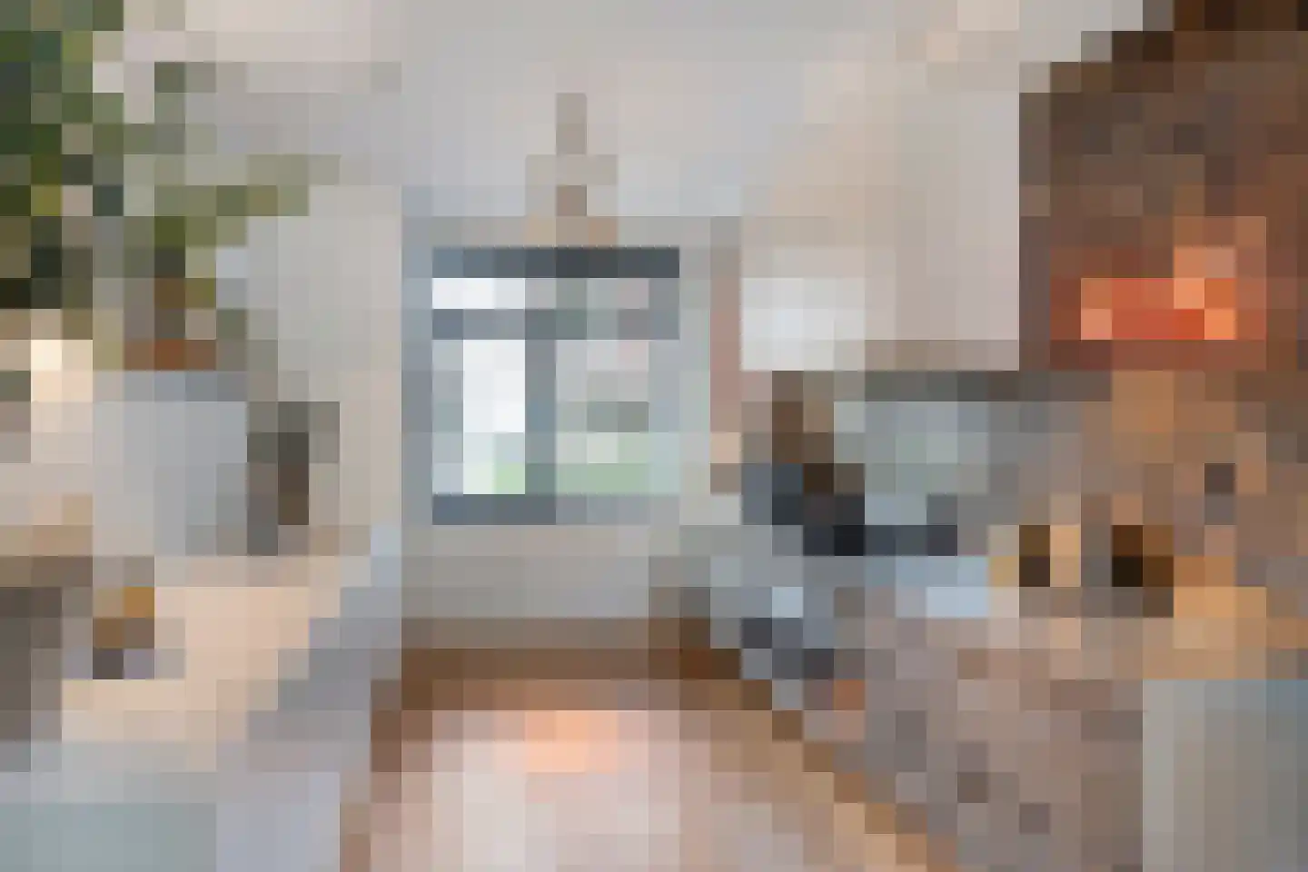 Hermelijnstraat 32 Helmond thumbnail 17
