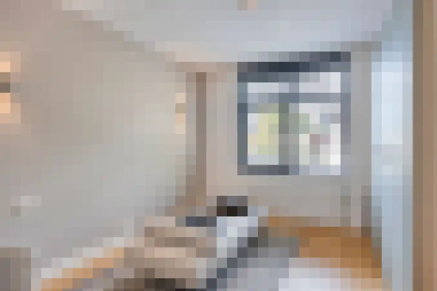 Hermelijnstraat 32 Helmond thumbnail 23