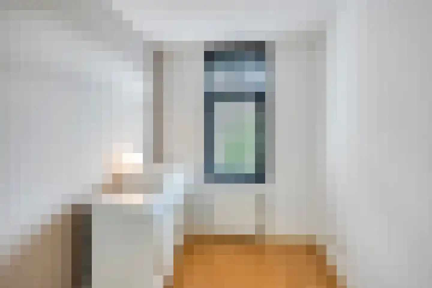 Hermelijnstraat 32 Helmond thumbnail 25