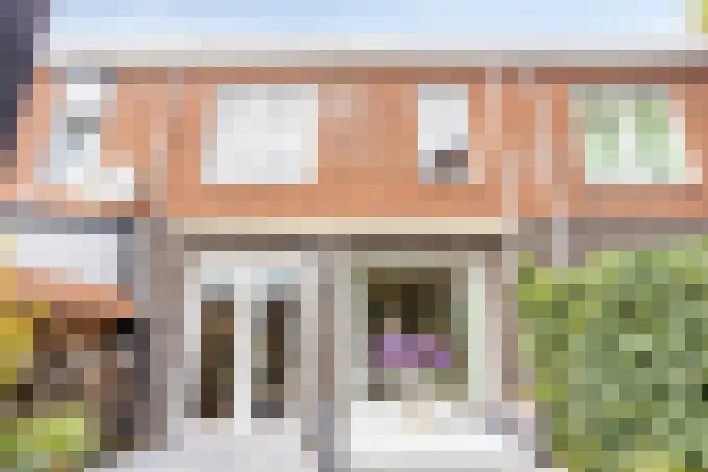 Hermelijnstraat 32 Helmond thumbnail 42