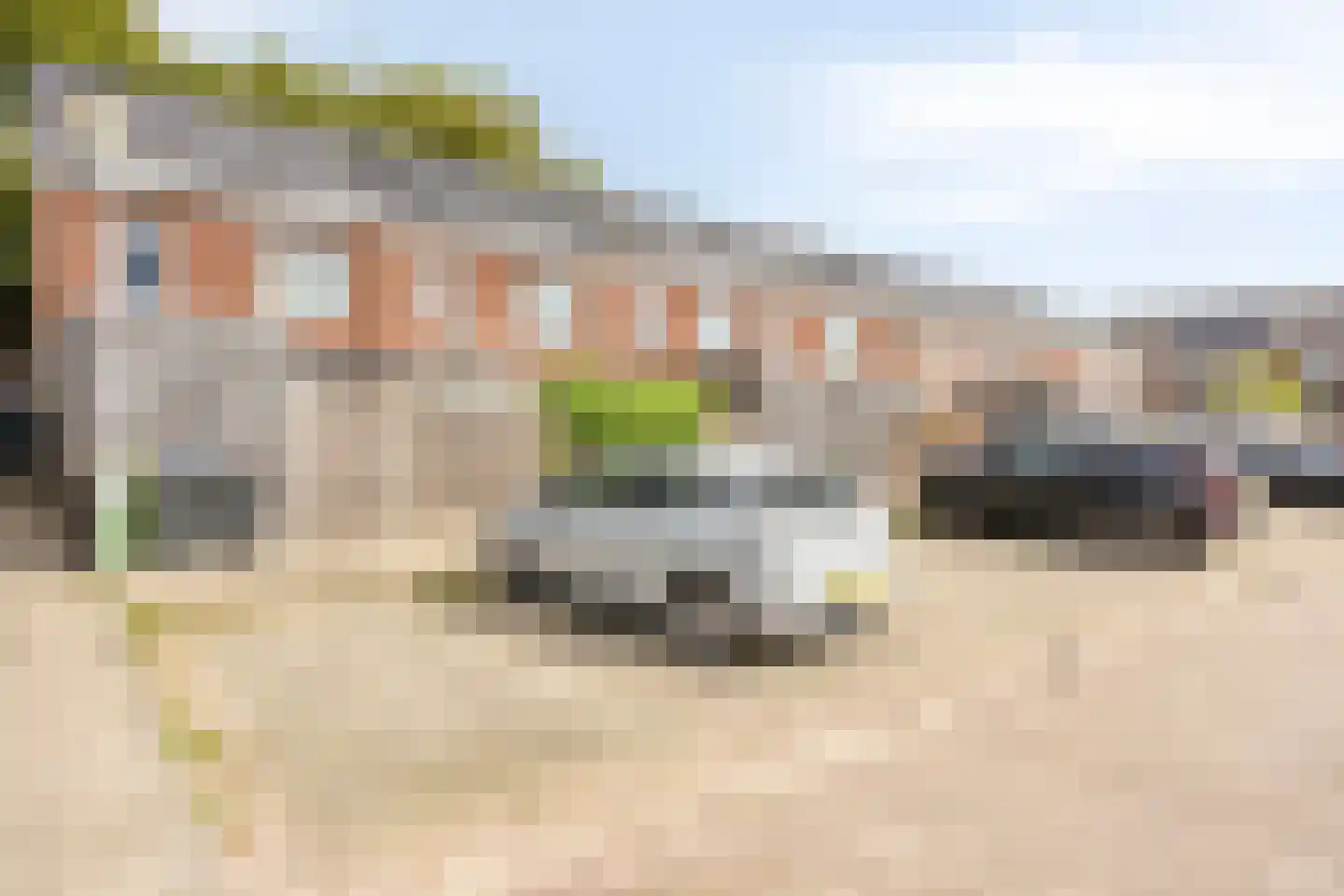 Hermelijnstraat 32 Helmond thumbnail 43