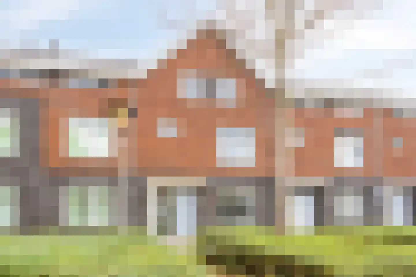 Hermelijnstraat 32 Helmond thumbnail 44