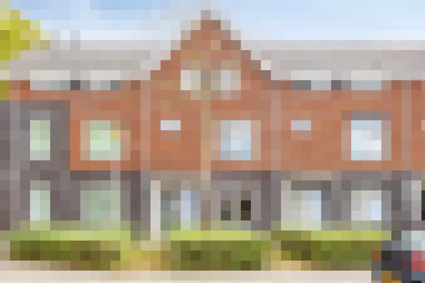 Hermelijnstraat 32 Helmond thumbnail 45