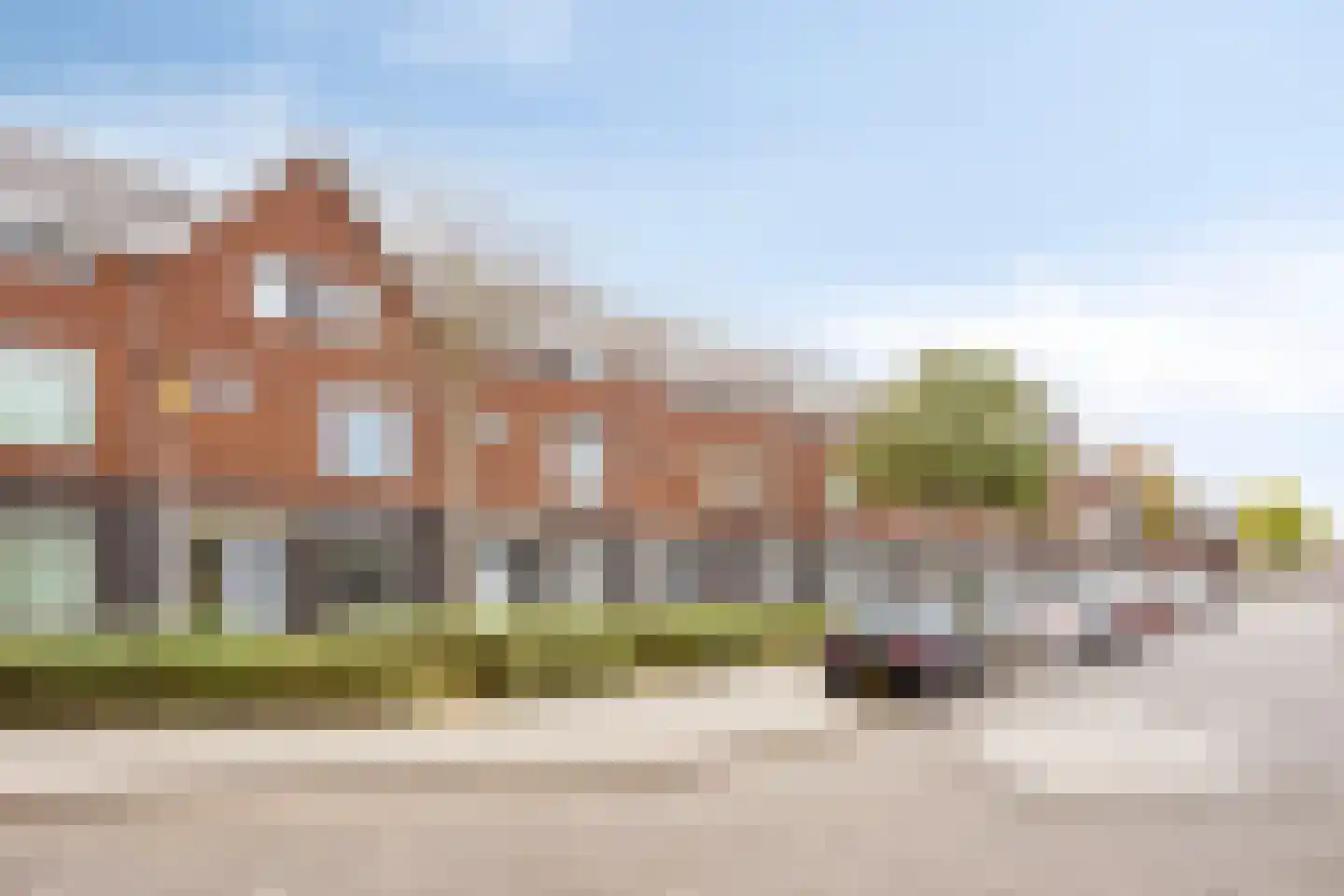 Hermelijnstraat 32 Helmond thumbnail 46