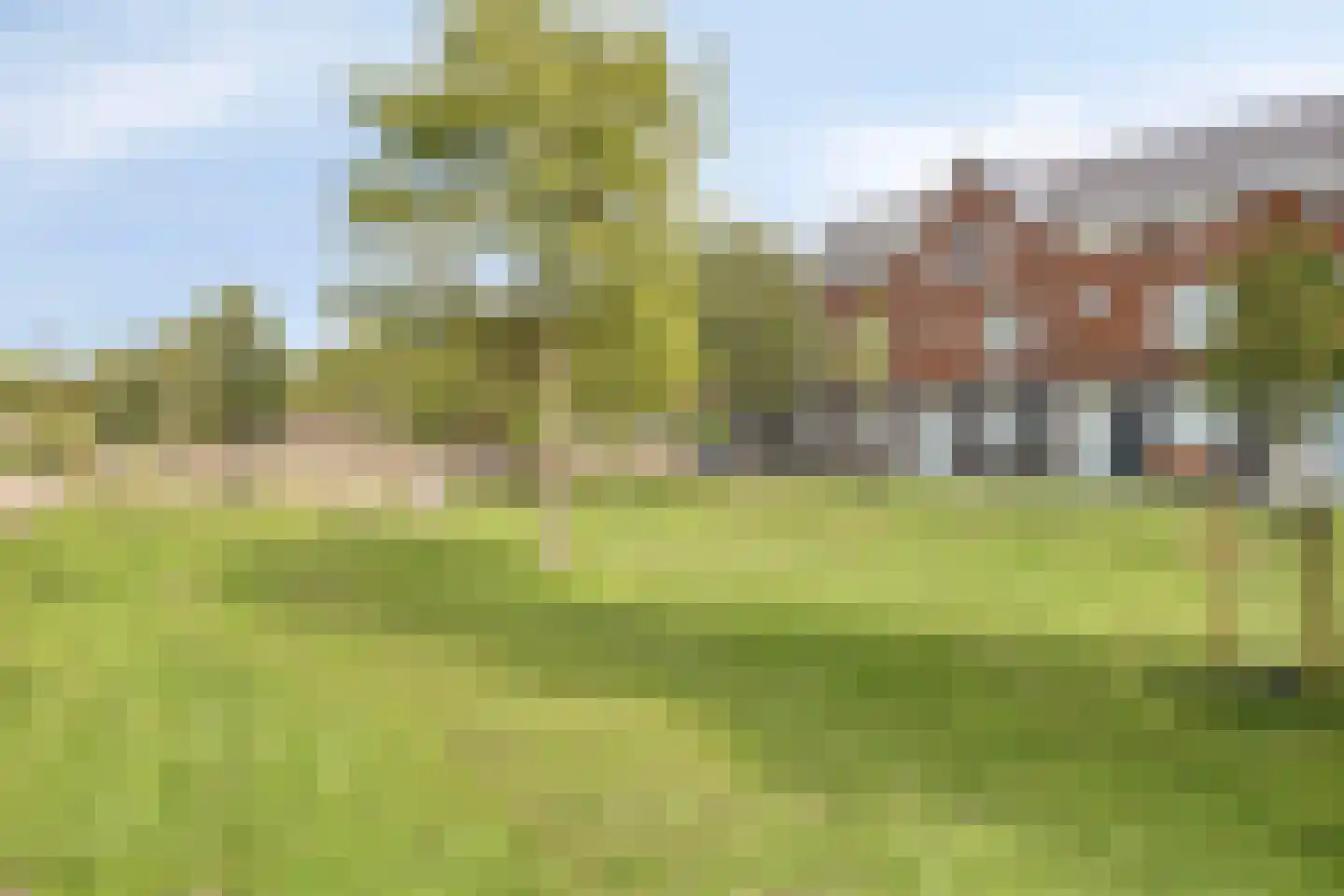 Hermelijnstraat 32 Helmond thumbnail 47