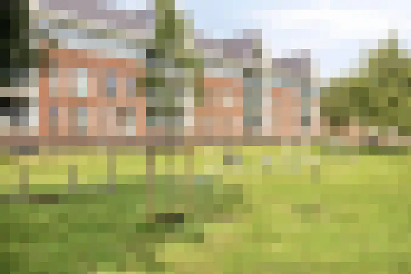 Hermelijnstraat 32 Helmond thumbnail 48