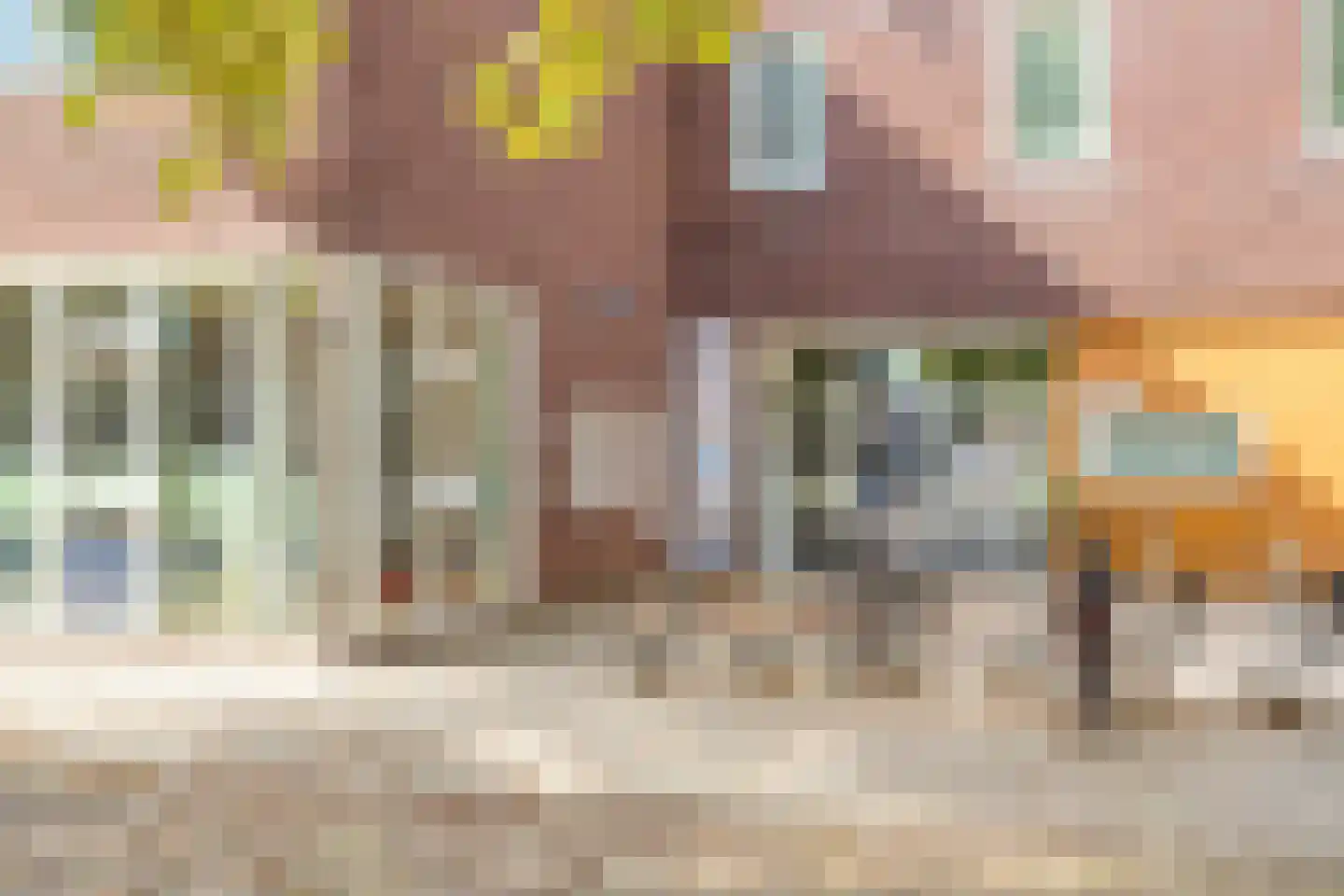 Hermelijnstraat 32 Helmond thumbnail 49