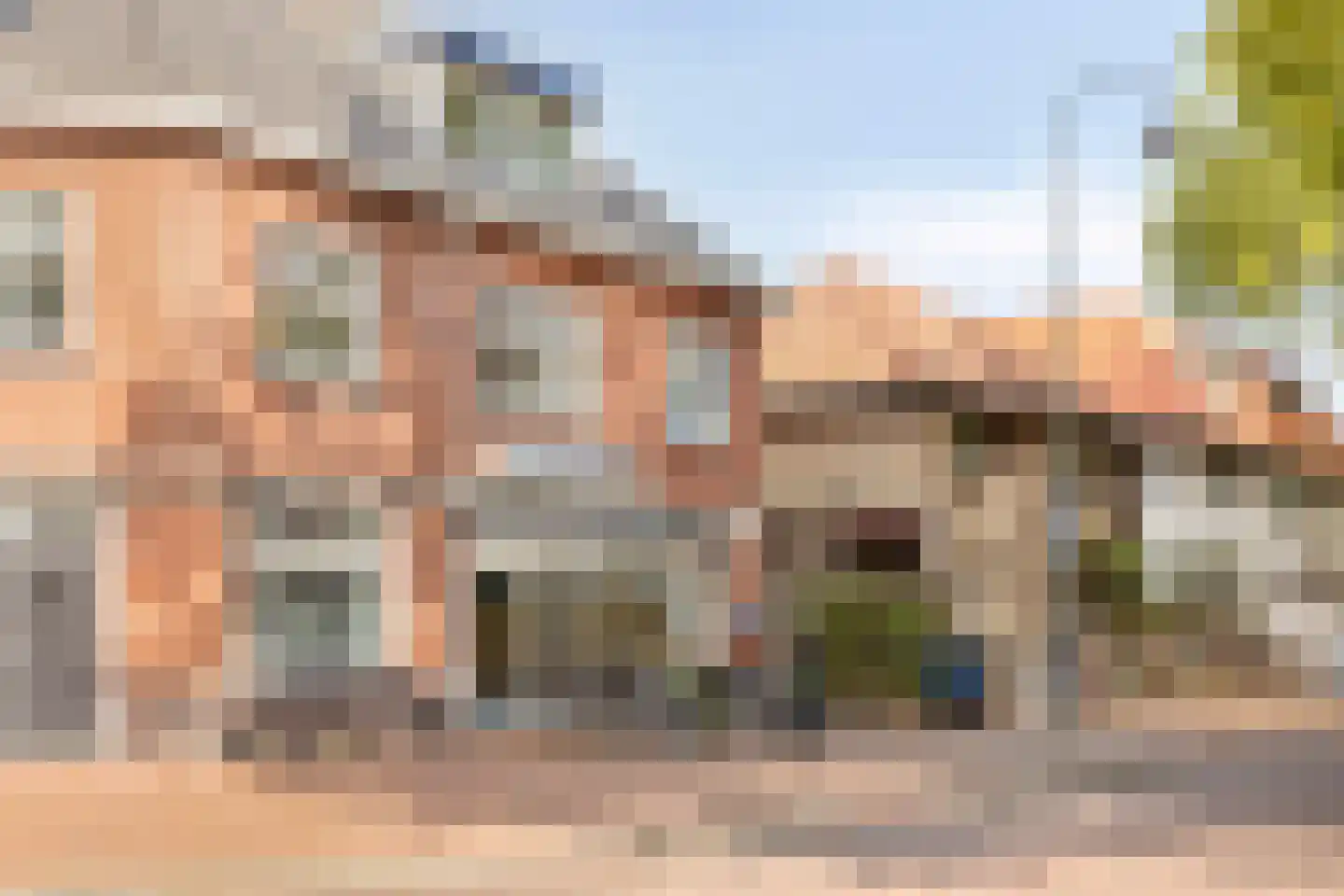 Hermelijnstraat 32 Helmond thumbnail 50