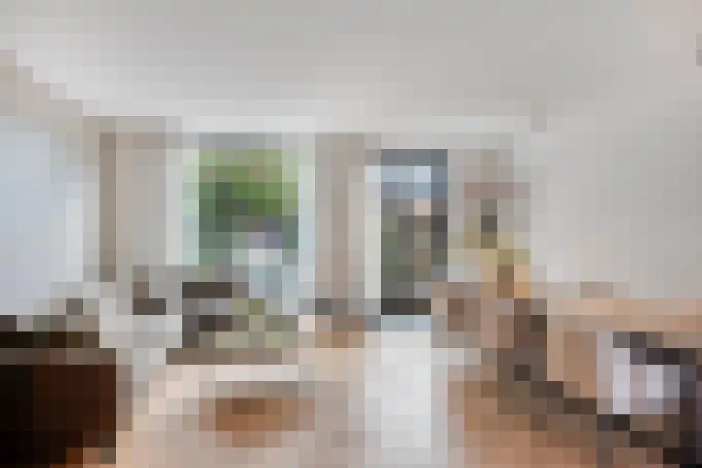 Hermelijnstraat 32 Helmond thumbnail 8