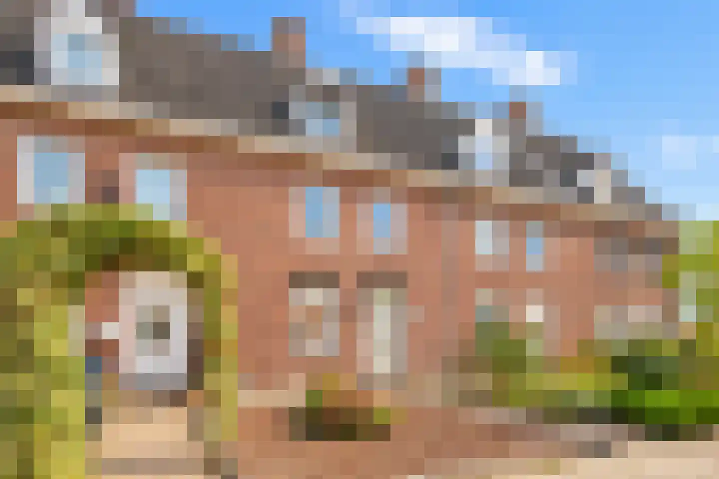 Hermelijnstraat 33 in Heerlen