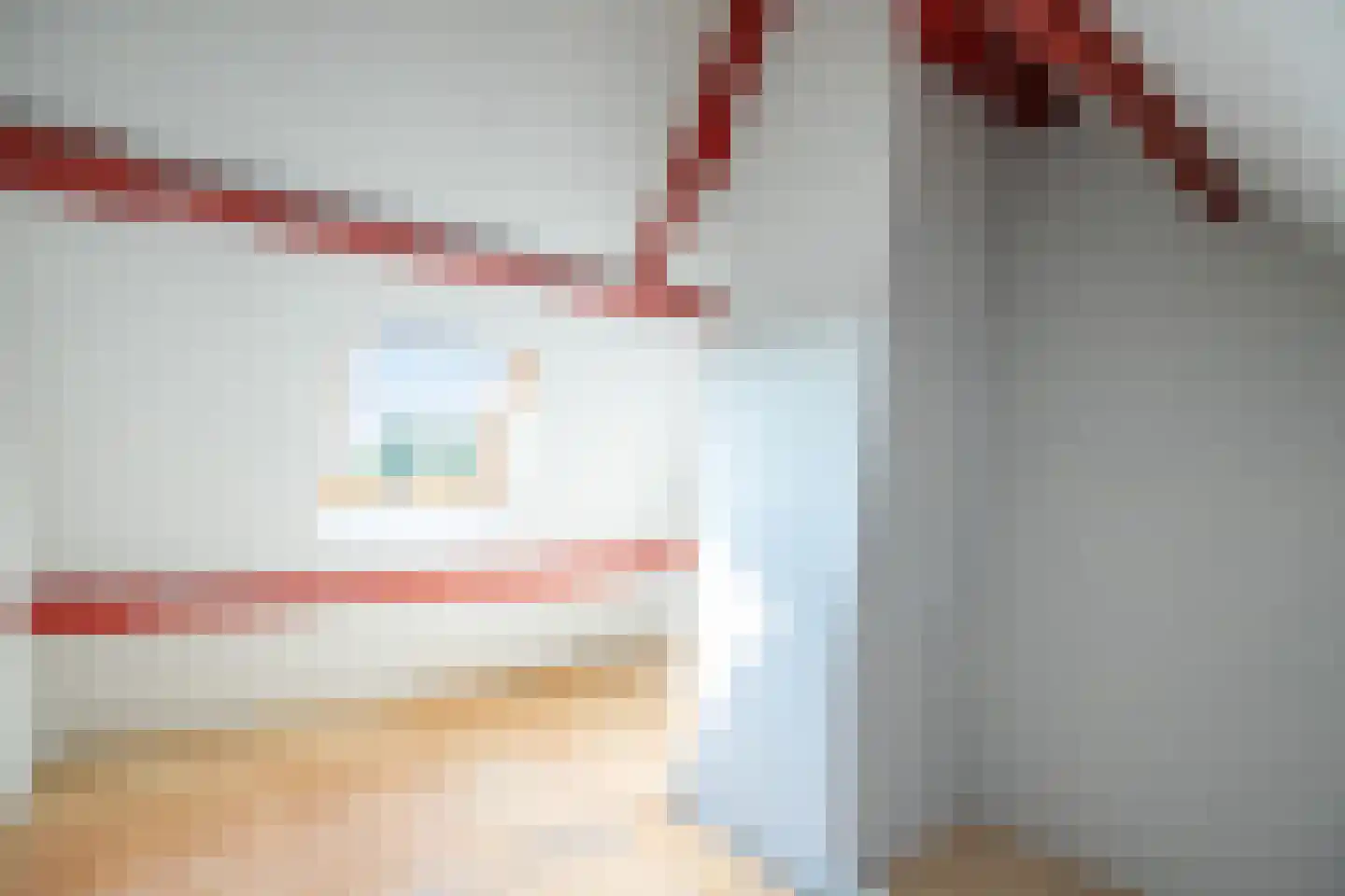 Hermelijnstraat 33 Heerlen thumbnail 14