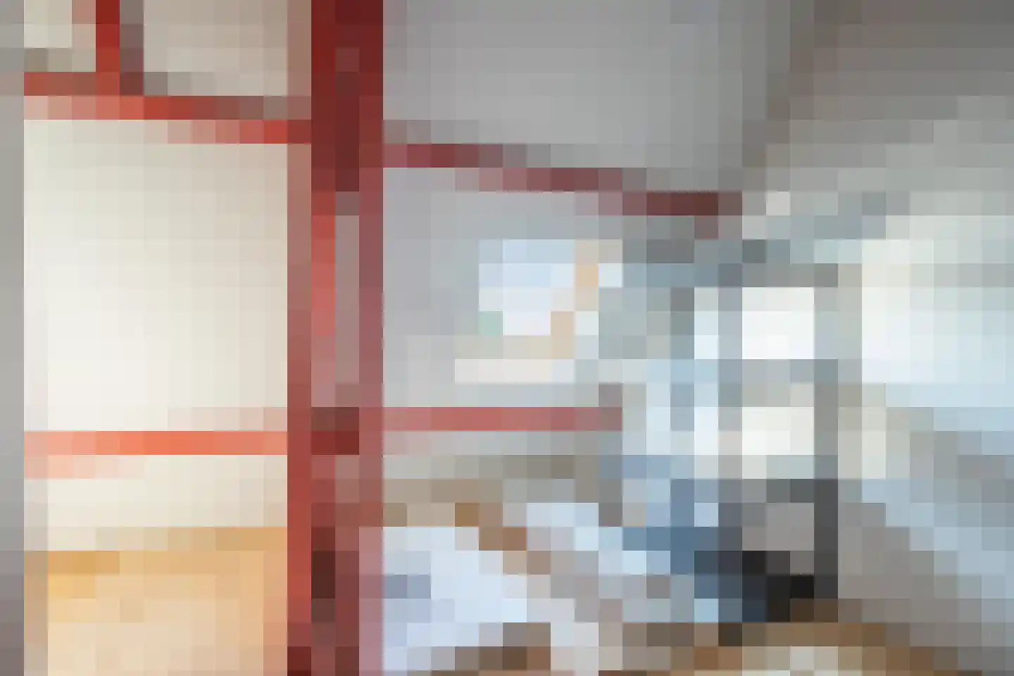 Hermelijnstraat 33 Heerlen thumbnail 15