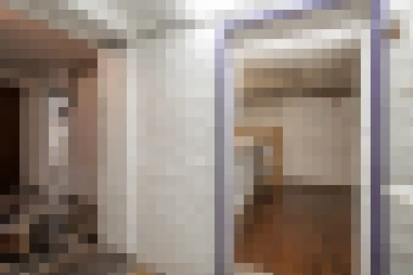 Hermelijnstraat 33 Heerlen thumbnail 16