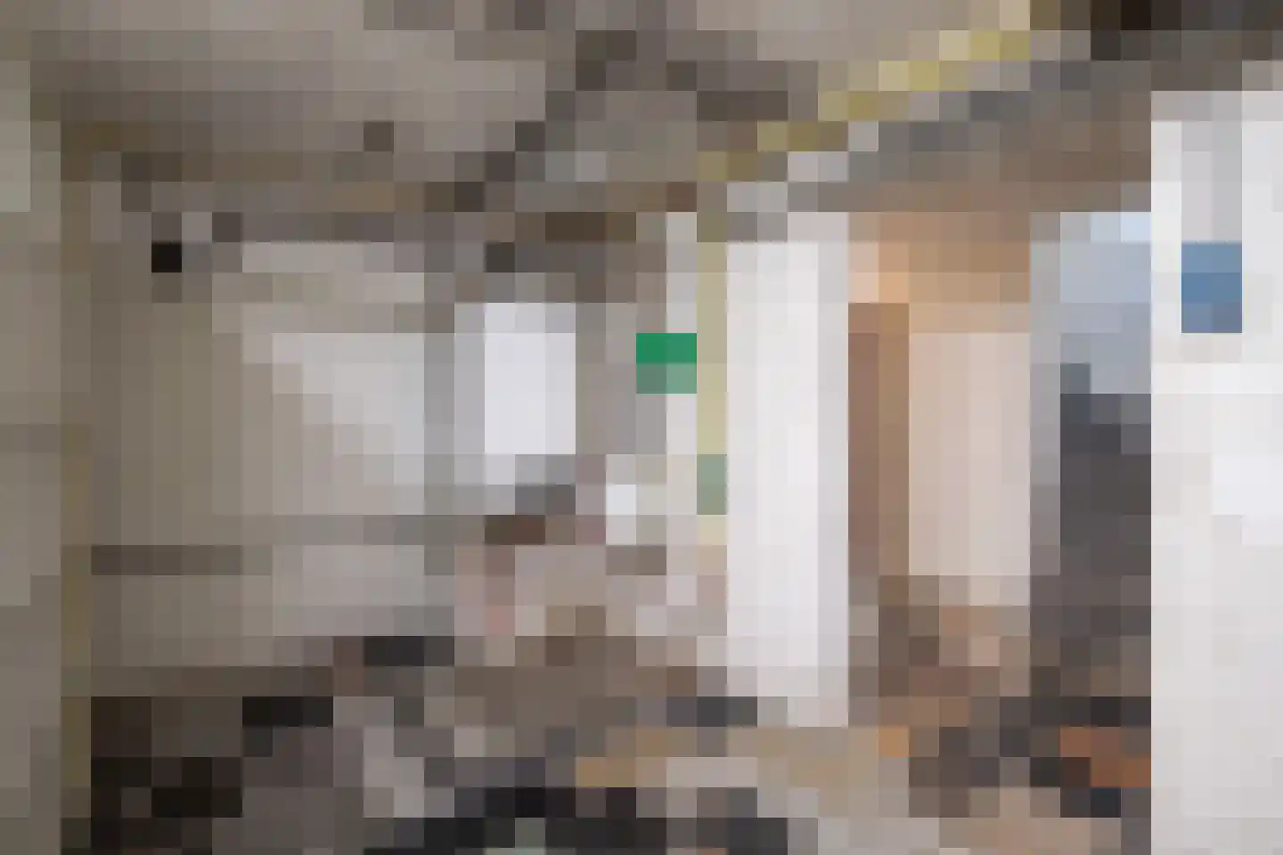 Hermelijnstraat 33 Heerlen thumbnail 17