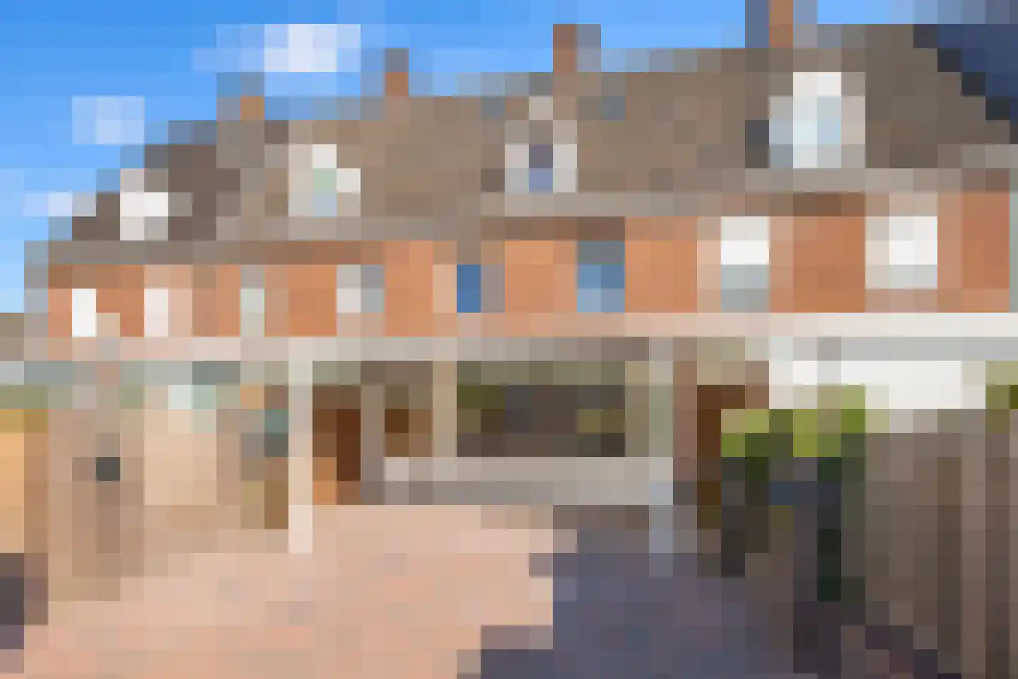 Hermelijnstraat 33 Heerlen thumbnail 18