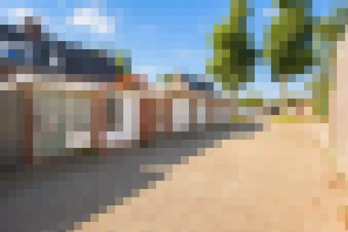 Hermelijnstraat 33 Heerlen thumbnail 19