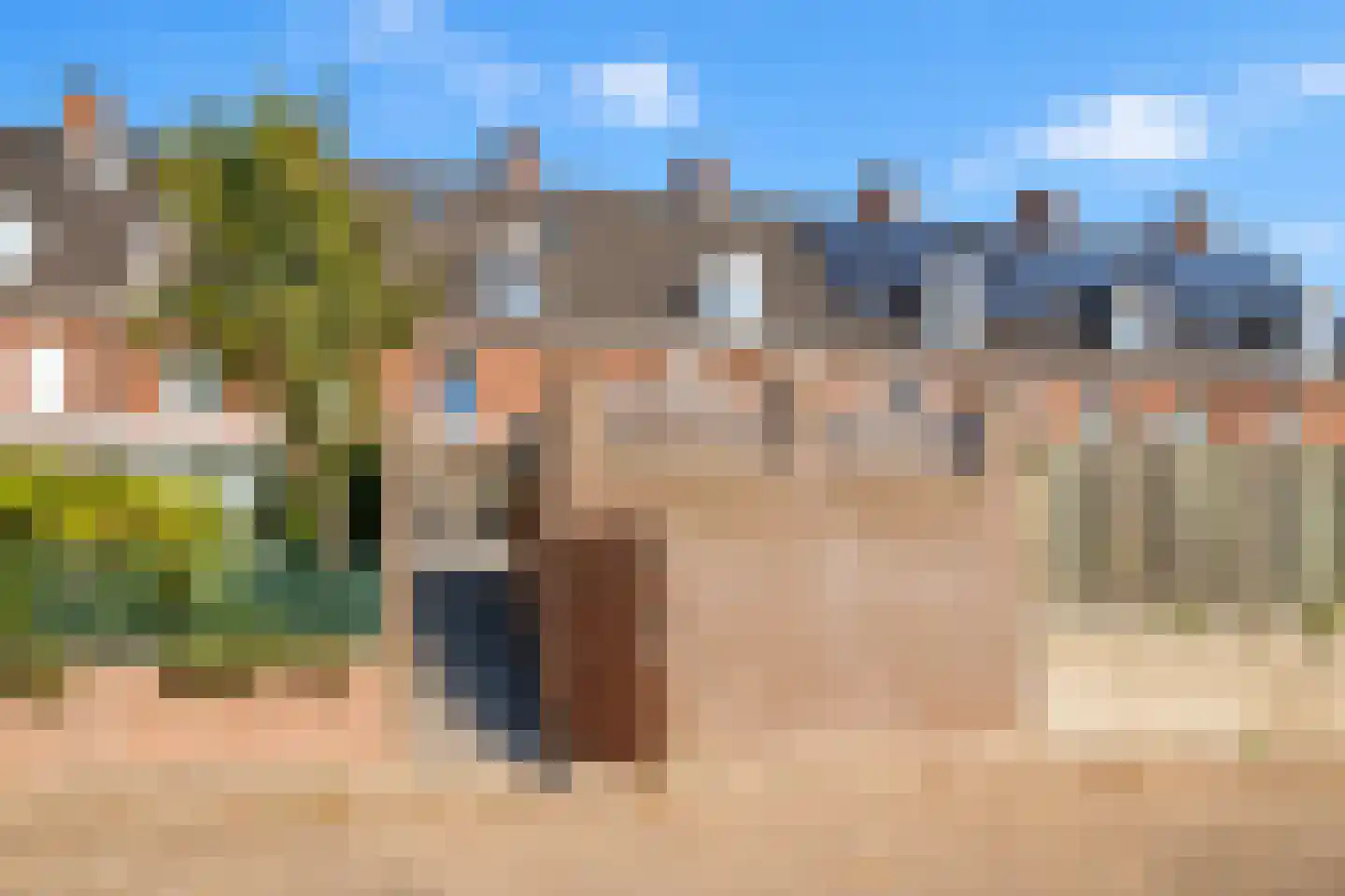 Hermelijnstraat 33 Heerlen thumbnail 21