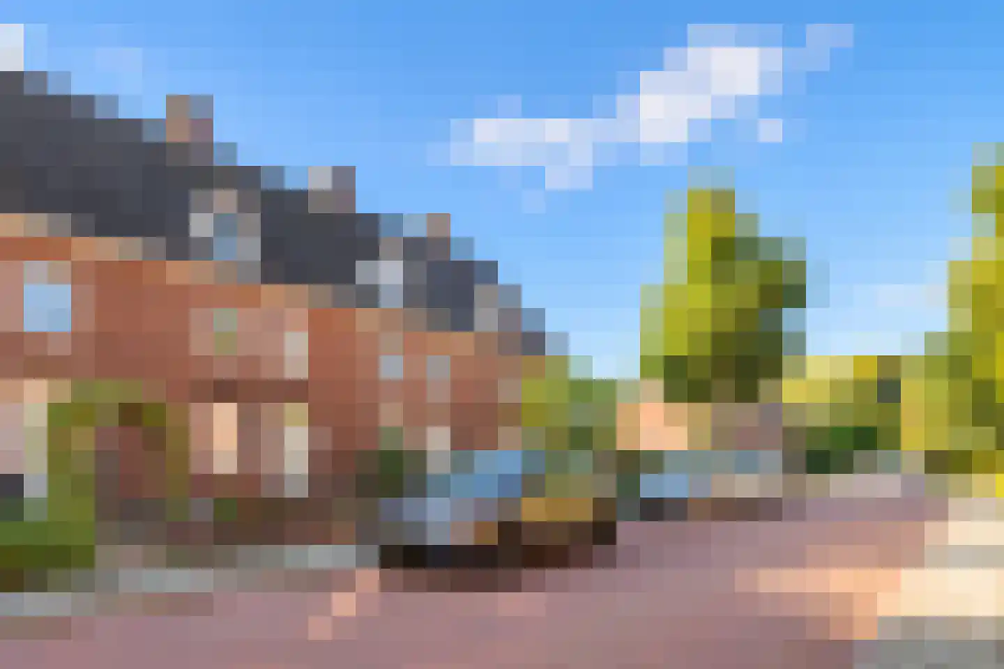Hermelijnstraat 33 Heerlen thumbnail 23