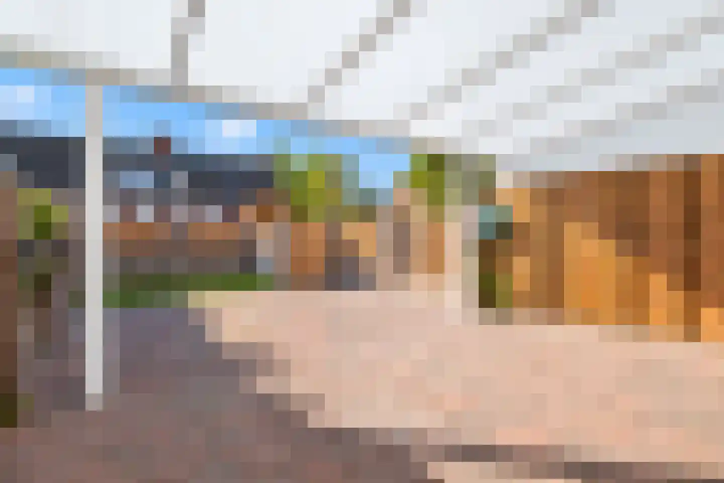 Hermelijnstraat 33 Heerlen thumbnail 4