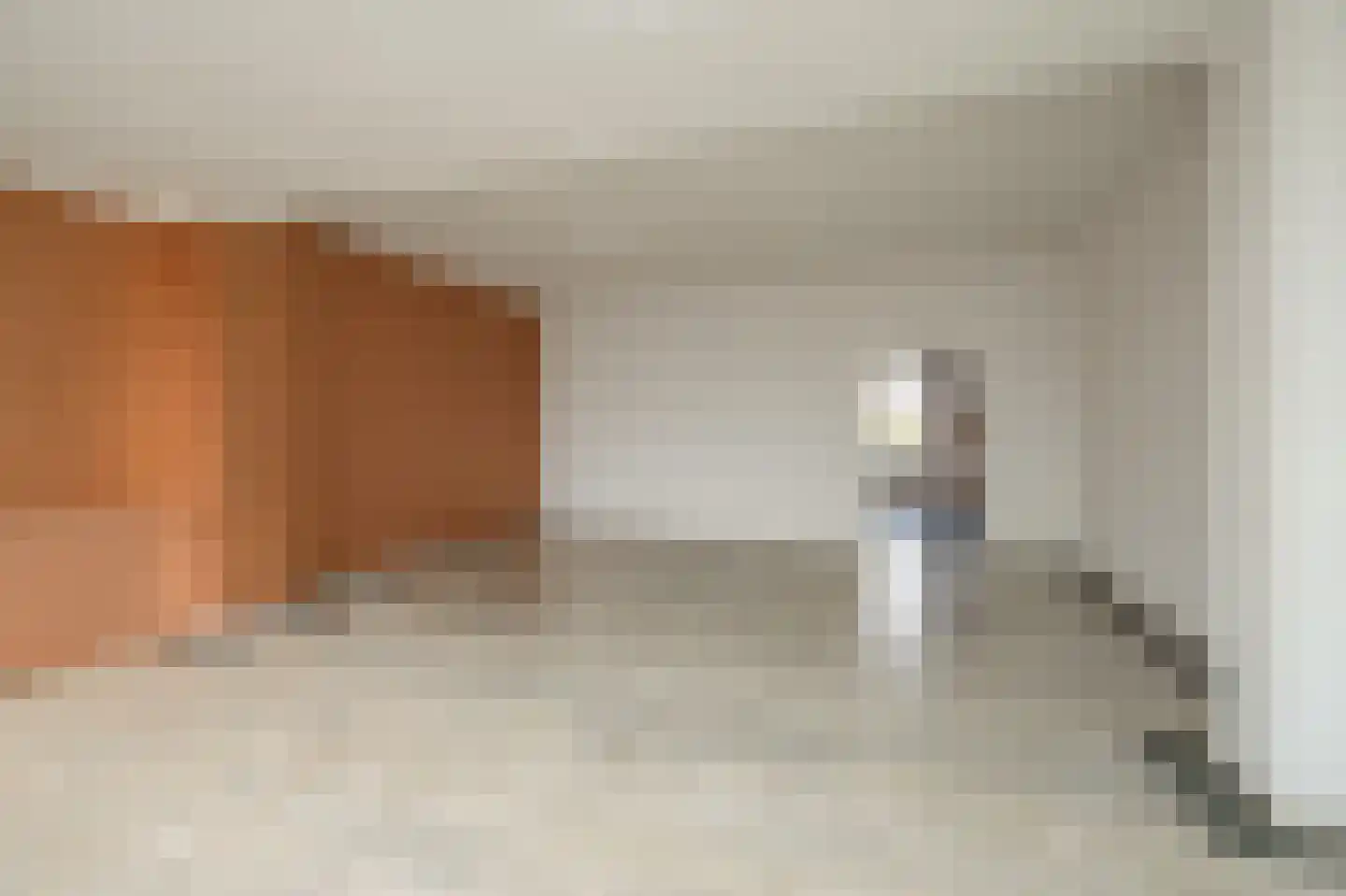 Hermelijnstraat 33 Heerlen thumbnail 5