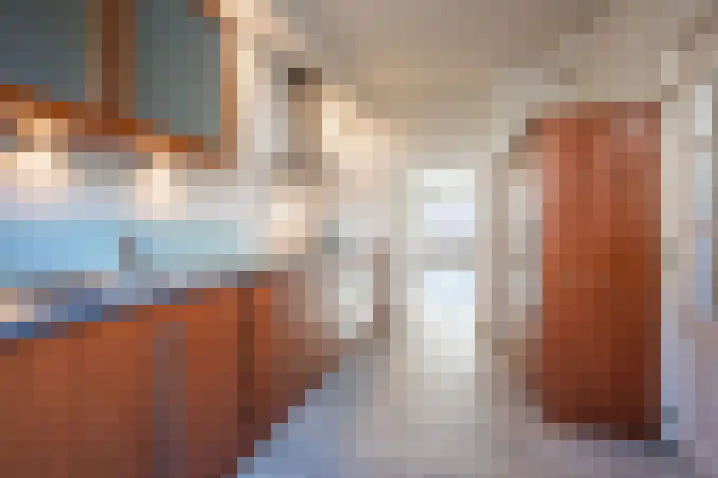 Hermelijnstraat 33 Heerlen thumbnail 6