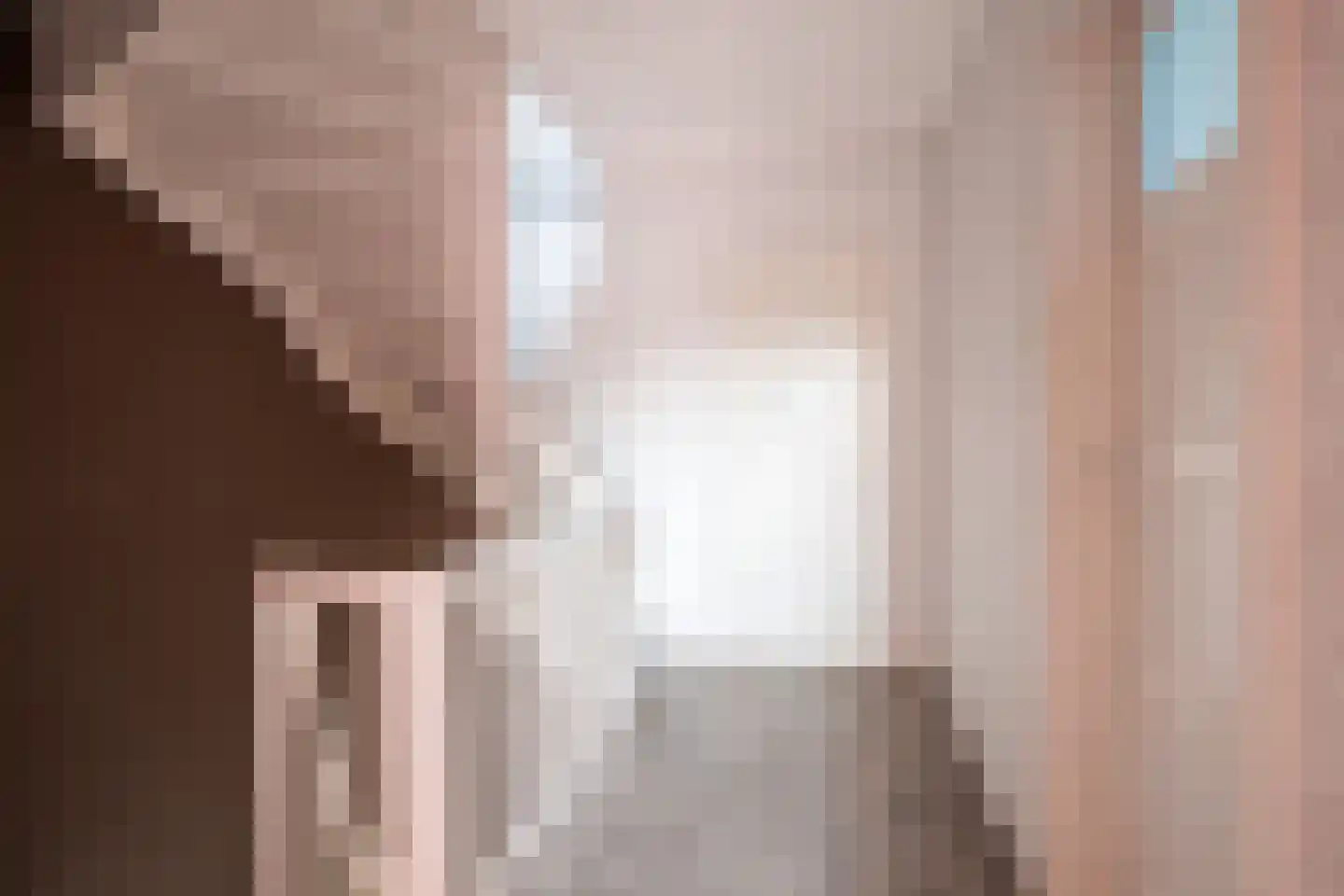 Hermelijnstraat 33 Heerlen thumbnail 8