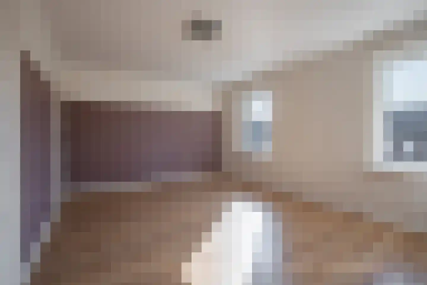 Hermelijnstraat 33 Heerlen thumbnail 9