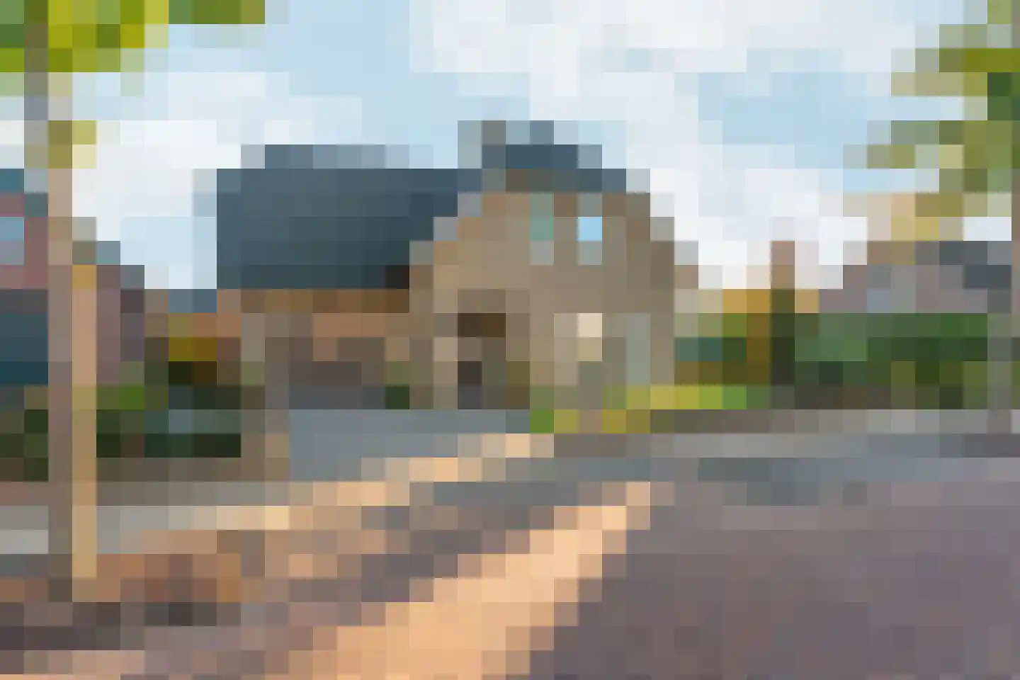 Hermelijnstraat 38 in Heijen