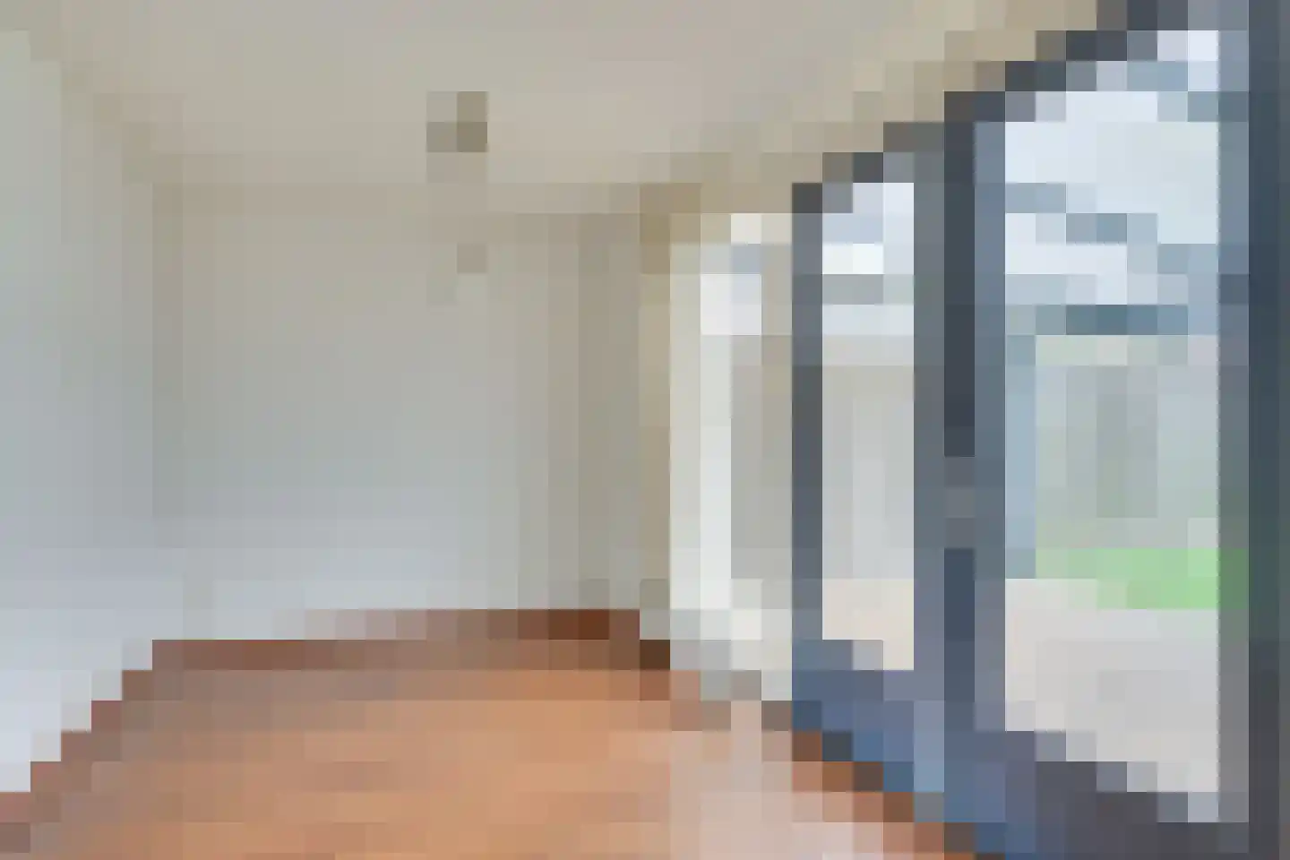Hermelijnstraat 7 Helmond thumbnail 18