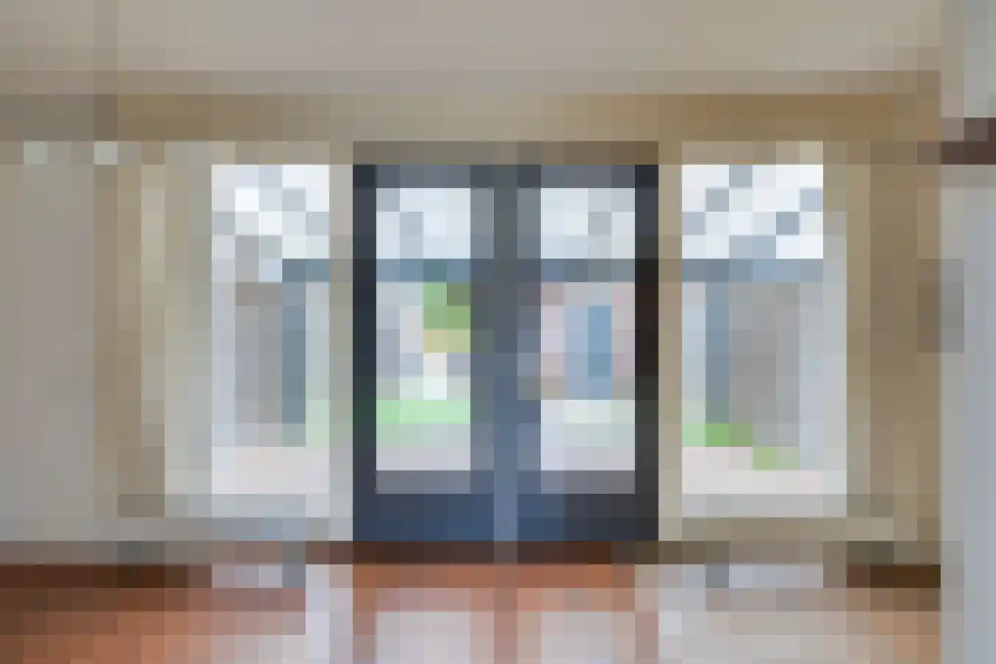 Hermelijnstraat 7 Helmond thumbnail 19