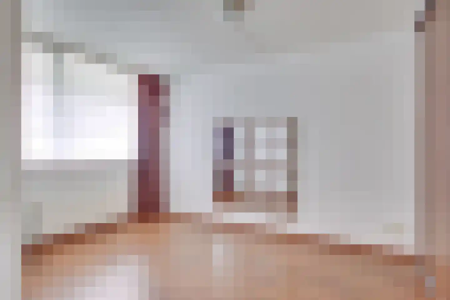 Hermelijnstraat 7 Helmond thumbnail 21